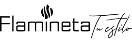 Flamineta